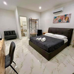 Roomsovama